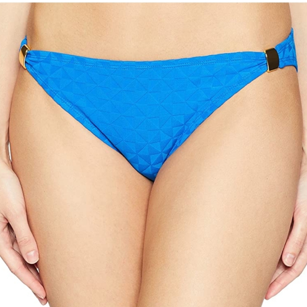 🔥Bleu Rod Beattie Hipster botw/gold ocean  12